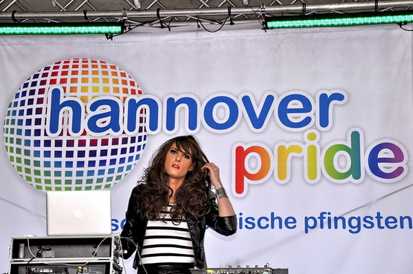 CSD2013   006.jpg